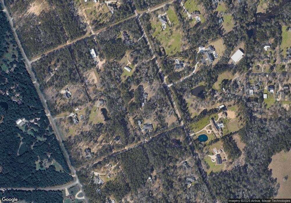 30703 Becky Ln, Magnolia, TX 77354 - photo 1