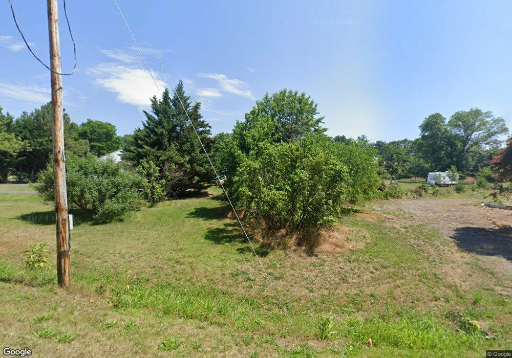 121 Reardon Rd, Winchester, VA 22602 - photo 1