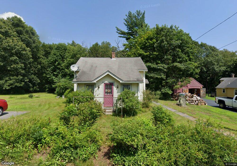 11 Wixtead Ct, Douglas, MA 01516 - photo 1