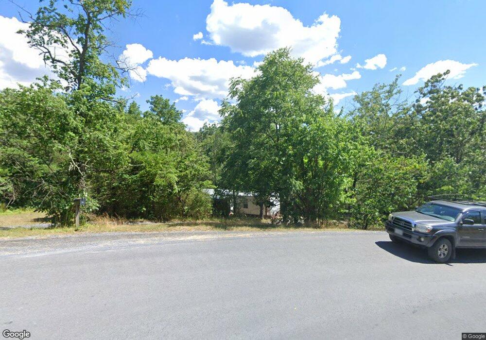 1327 Airport Rd, Winchester, VA 22602 - photo 1