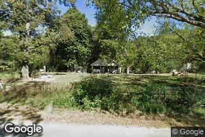 1015 Blue Goose Rd, Beech Bluff, TN 38313