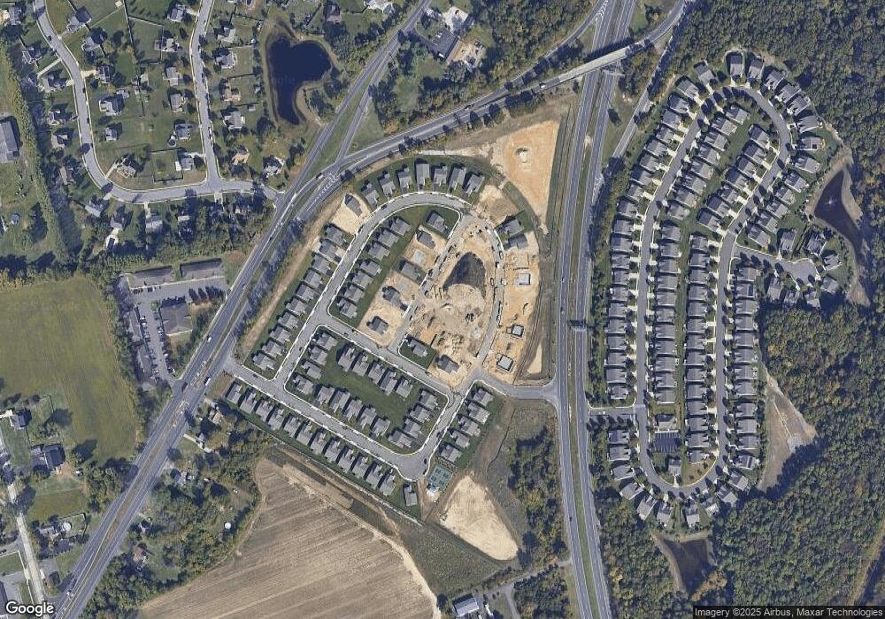 8 Truman Rd, Berlin, NJ 08009 - photo 1