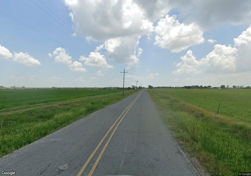 0 Louisiana 1131 unit 185072, Welsh, LA 70591 - photo 1