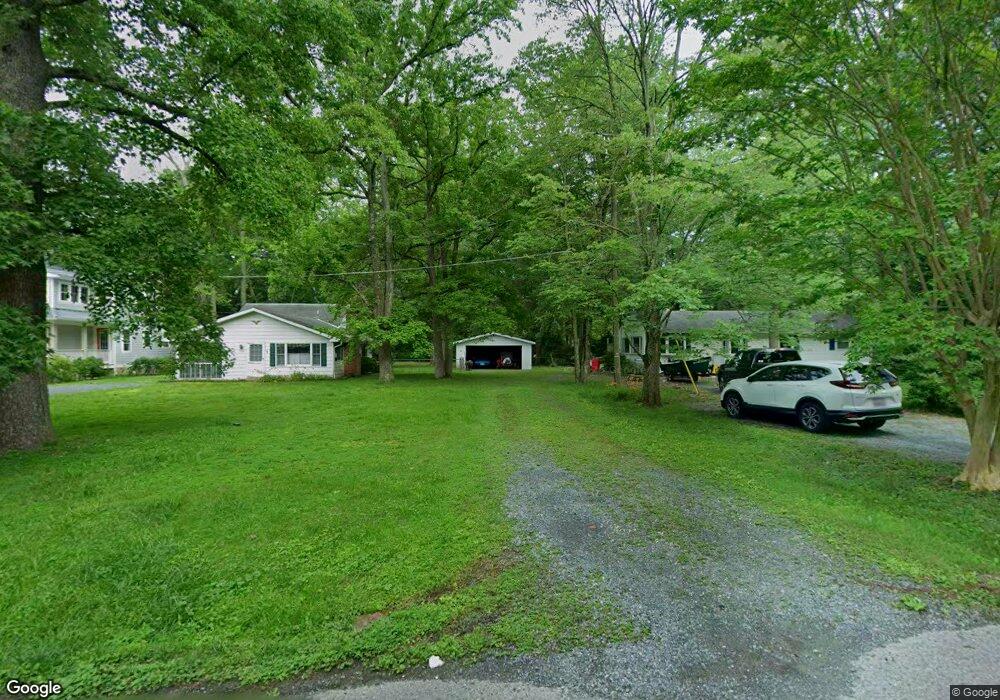 1043 Harding Blvd, West River, MD 20778 - photo 1