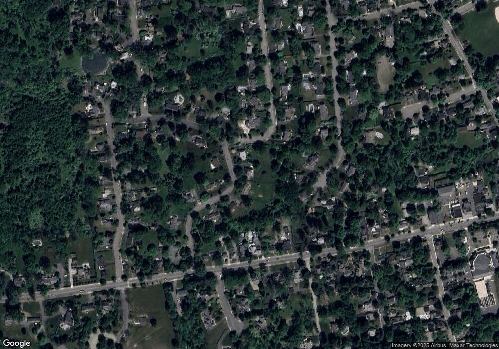 7 Country Ln, Mendham, NJ 07945 - photo 1