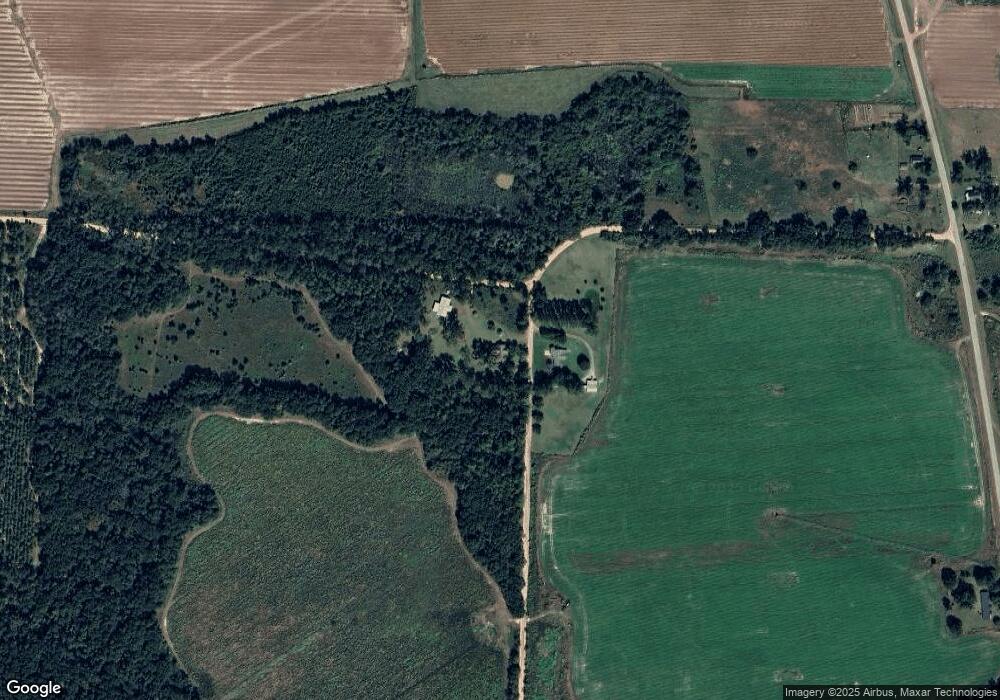 199 Roberts Ln, Colquitt, GA 39837 - photo 1