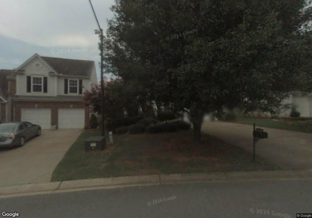 1406 Glenover Cir, Marietta, GA 30062 - photo 1