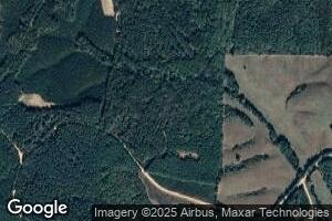 214 County Road 149, Waterloo, AL 35677