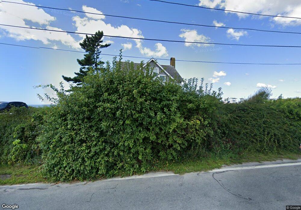 6 Bluff Head Ave, Little Compton, RI 02837 - photo 1