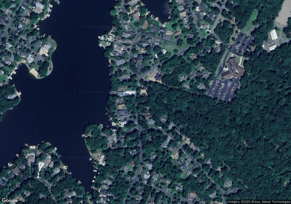 3110 Lakeview Pkwy, Locust Grove, VA 22508 - photo 1