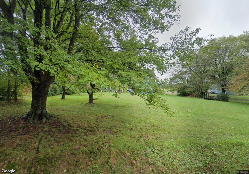 1698 Richmond Rd, Amissville, VA 20106 - photo 1