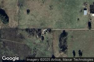 5250 SE 40th St, Columbus, KS 66725