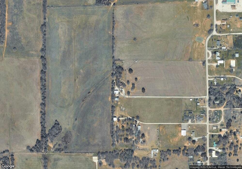 1471 Cuba Rd, Bridgeport, TX 76426 - photo 1