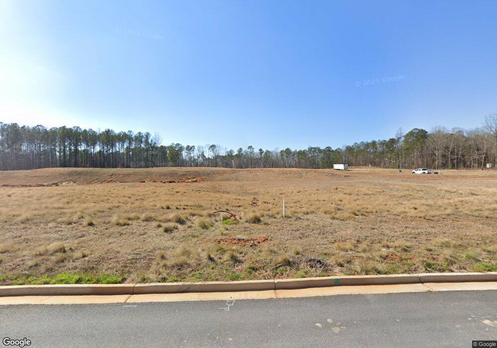 165 Forest Dr, Locust Grove, GA 30248 - photo 1