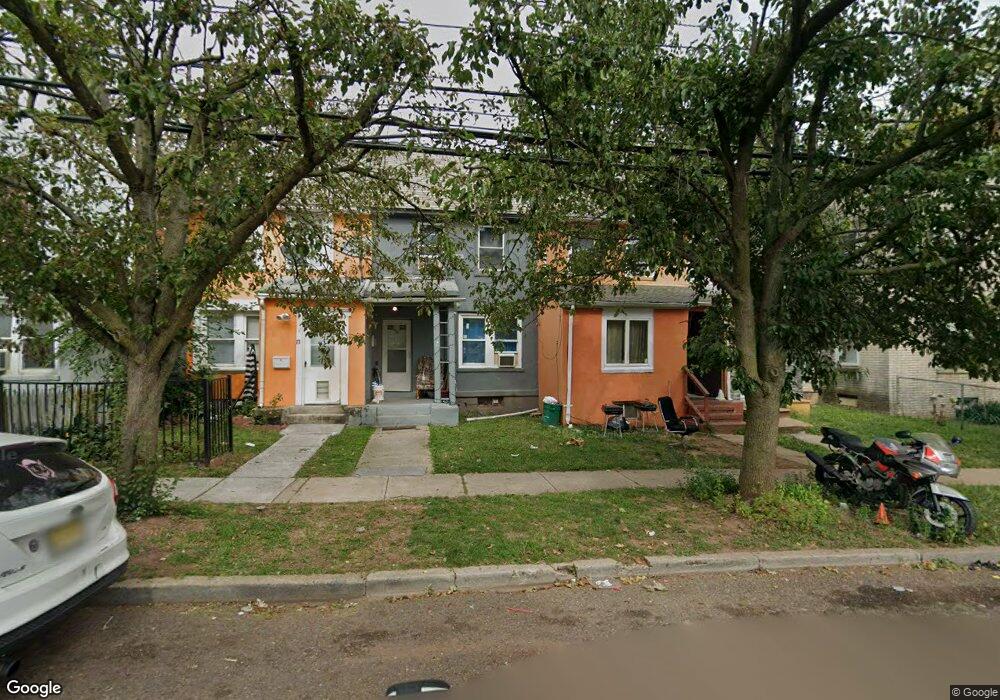 9 Quentin Ave, New Brunswick, NJ 08901 - photo 1