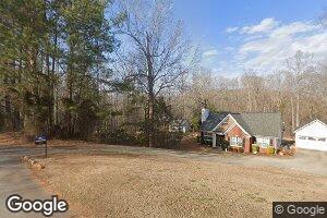 2680 Gradys Ground Rd, McConnells, SC 29726