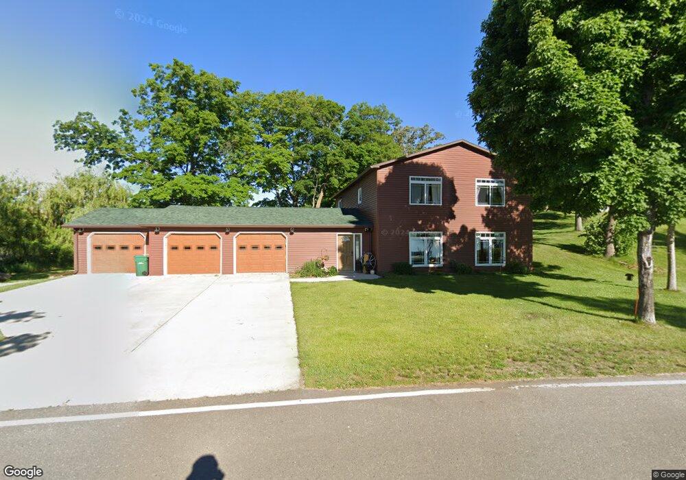 932 W Lake Cowdry Rd NW unit NW, Alexandria, MN 56308 - photo 1