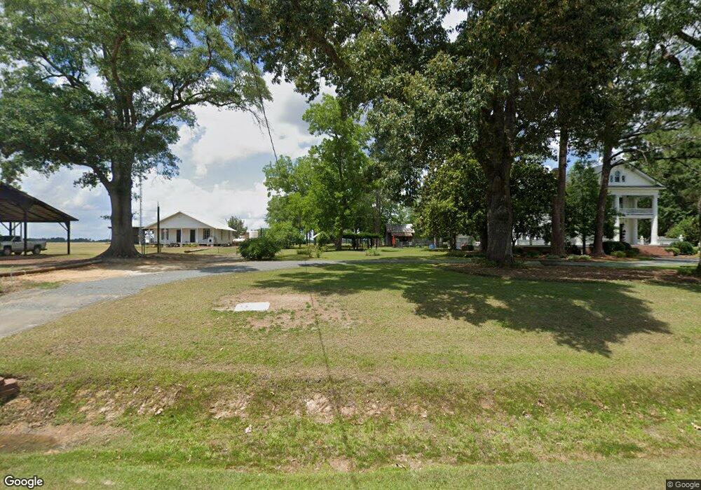 328 Lundy Rd, Sylvester, GA 31791 - photo 1