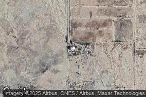 1240 Bourgeous Rd, Duncan, AZ 85534