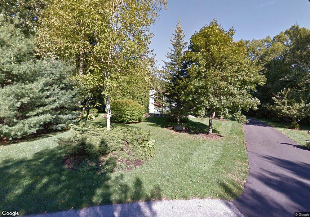 6 Ridgewood Ln, Concord, NH 03301 - photo 1