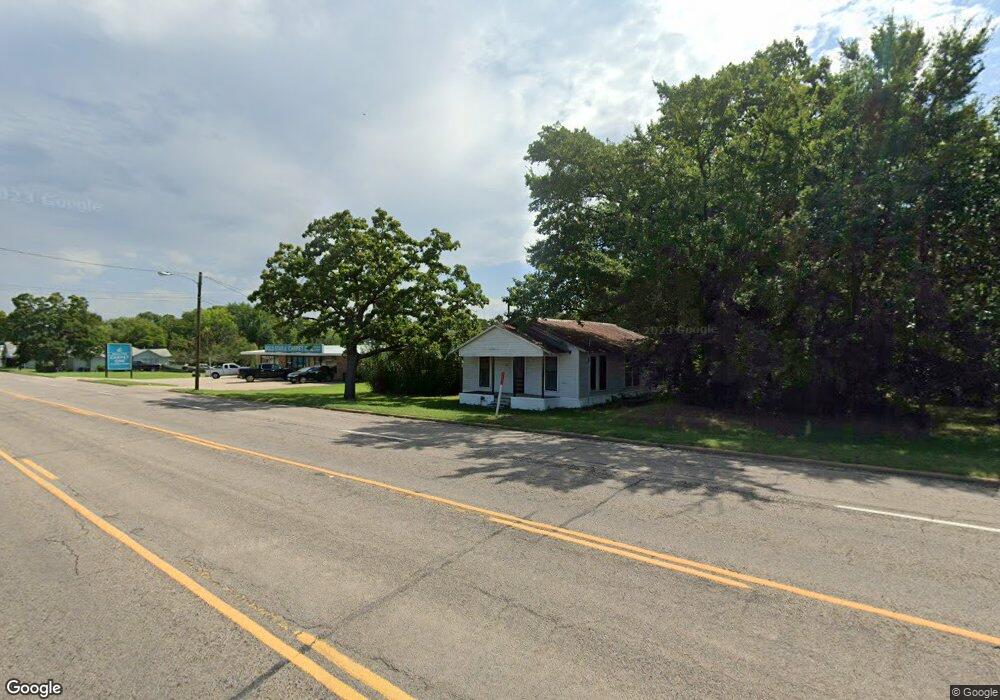 2800 Woodlawn Blvd, Denison, TX 75020 - photo 1