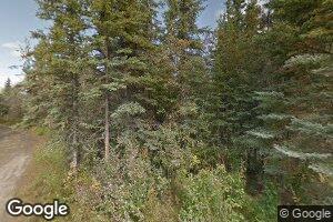 2380 Domeview Ave, Fairbanks, AK 99709