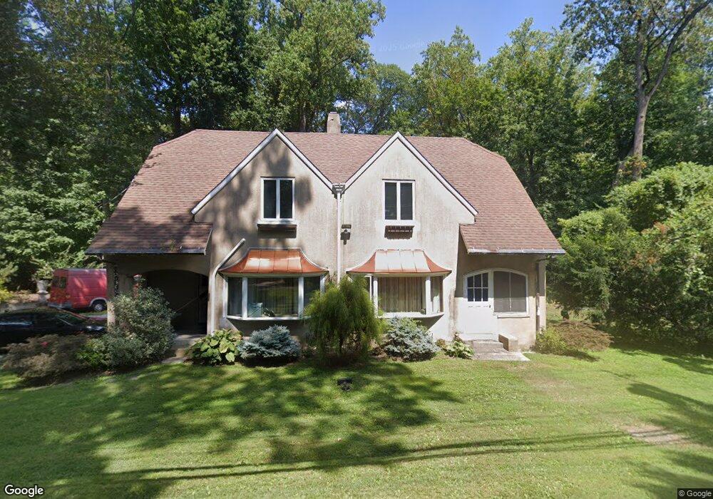 46 Red Spring Ln, Glen Cove, NY 11542 - photo 1