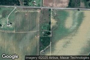 373 Big Creek Rd, Baskin, LA 71219