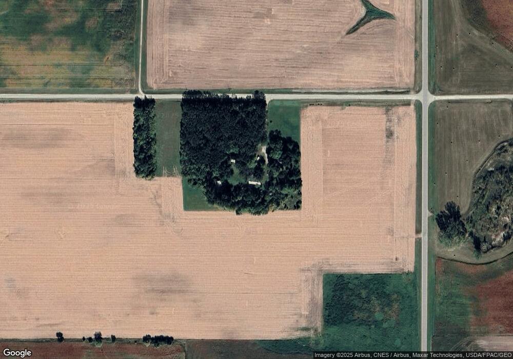 69831 190th St, Albert Lea, MN 56007 - photo 1