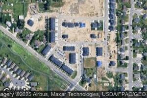 1702 W 2820 S Unit D, Syracuse, UT 84075