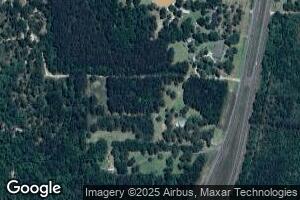37575 State Highway 59, Bay Minette, AL 36507