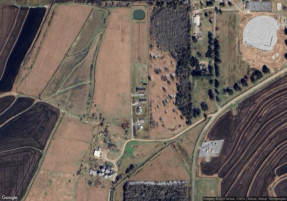 124 Lalonde Ln, Eunice, LA 70535 - photo 1