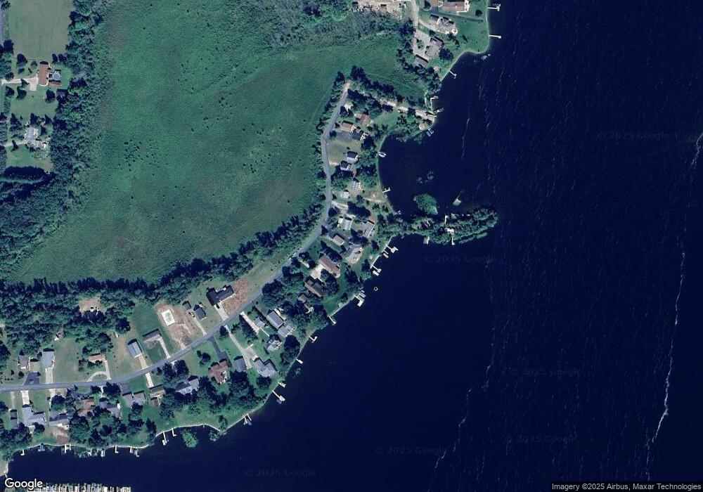 N8034 Island View Ln, Crivitz, WI 54114 - photo 1