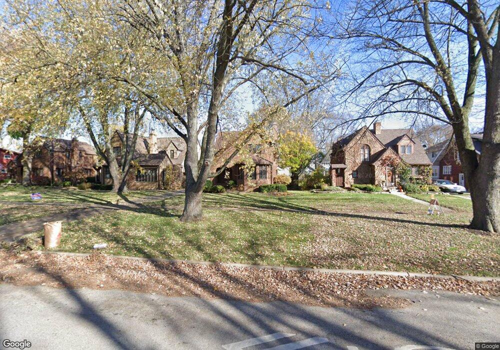 130 Le Grande Blvd, Aurora, IL 60506 - photo 1