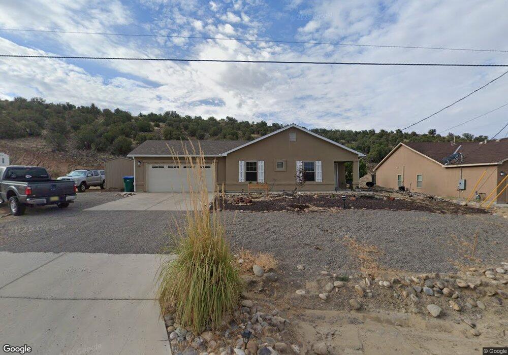 7101 Laurie St, Farmington, NM 87401 - photo 1