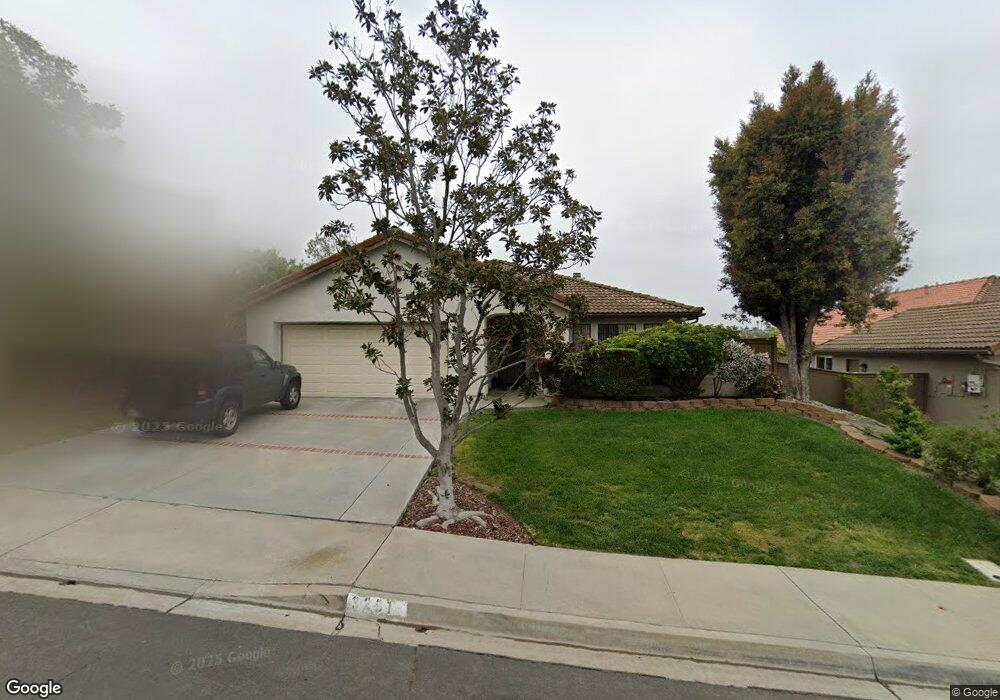 3281 Camino Coronado unit 5, Carlsbad, CA 92009 - photo 1