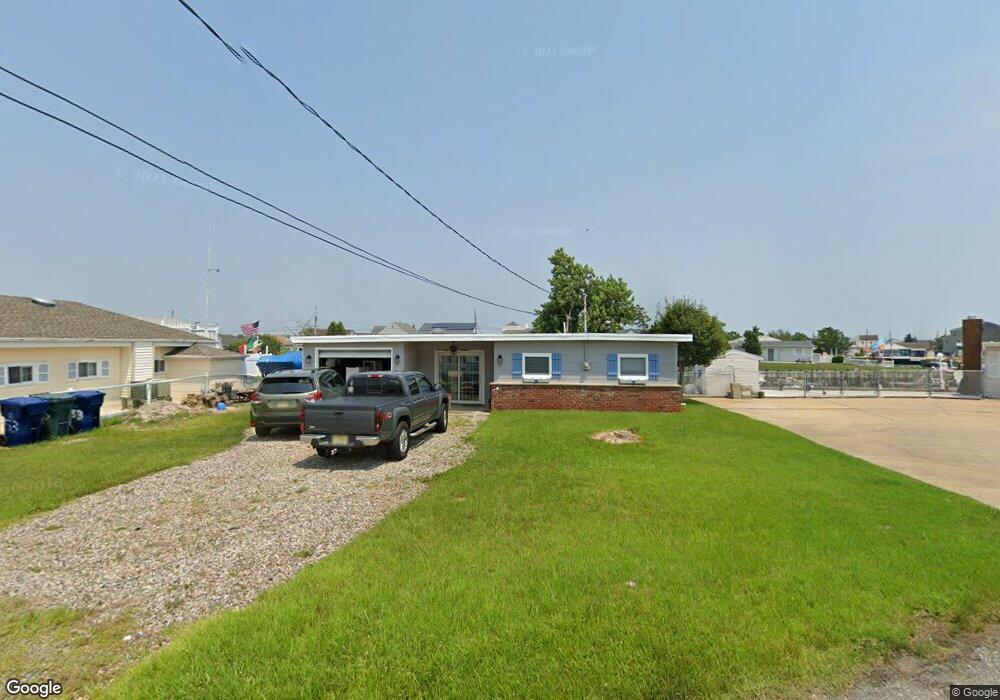 53 Lake Michigan Dr, Little Egg Harbor Township, NJ 08087 - photo 1