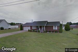 275 Wallin St, Brodhead, KY 40409