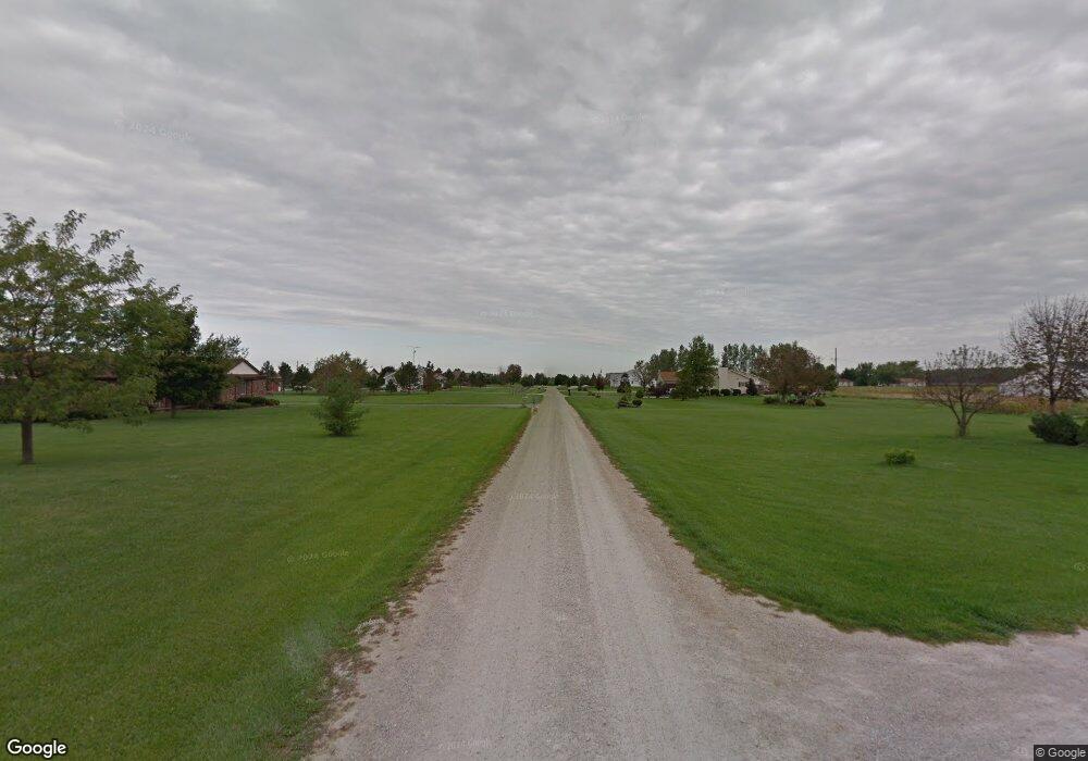 0 Sonny Drive Lot 6, Millbury, OH 43447 - photo 1