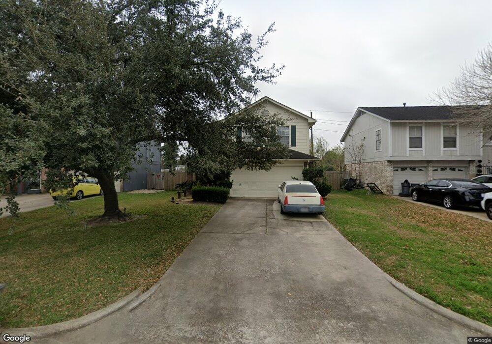 14231 Cypress View Dr, Cypress, TX 77429 - photo 1