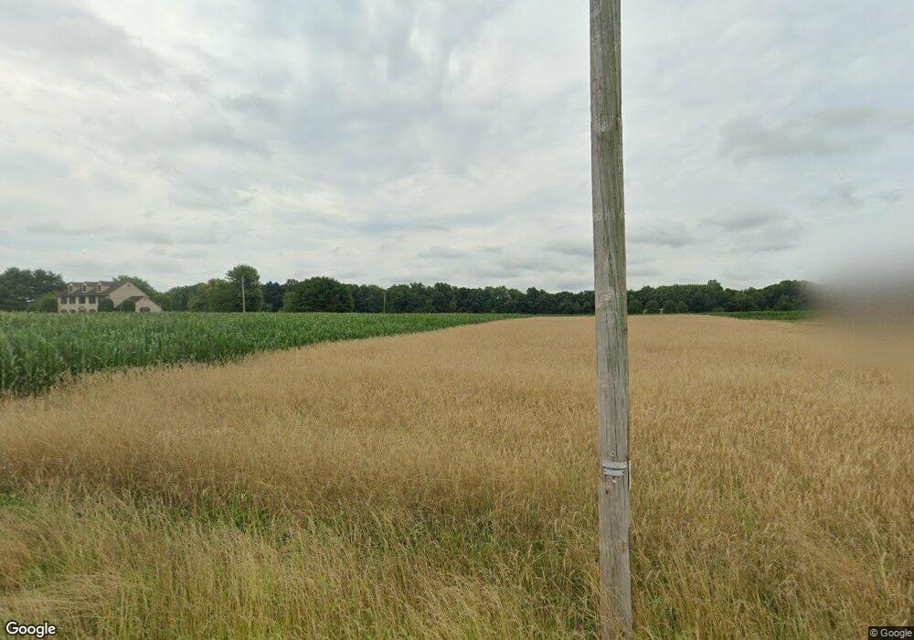 554 Lincoln Rd, Pilesgrove, NJ 08098 - photo 1