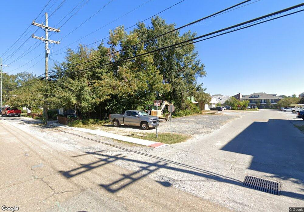 611 Plaza Dr, Covington, LA 70433 - photo 1