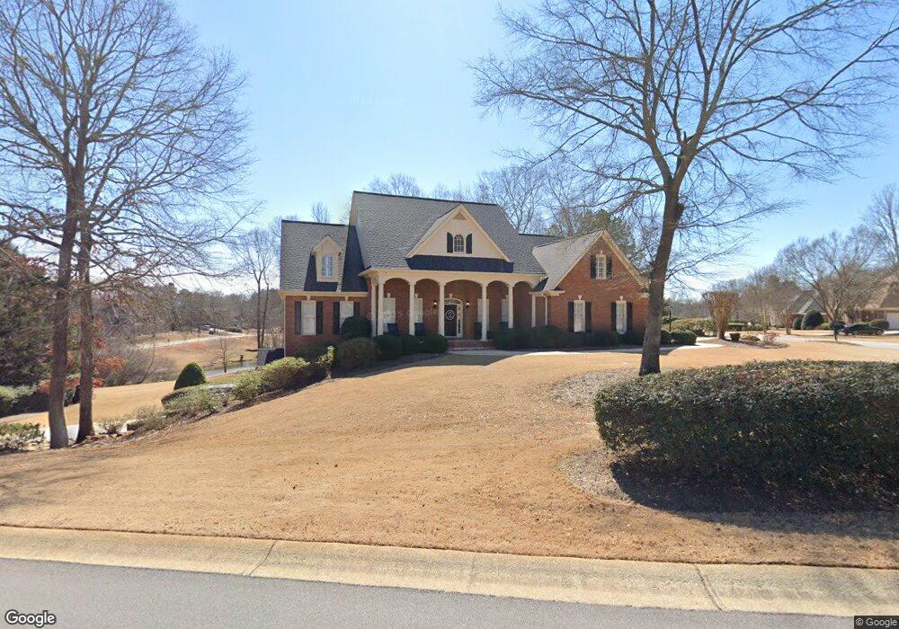 1131 Founders Blvd, Athens, GA 30606 - photo 1