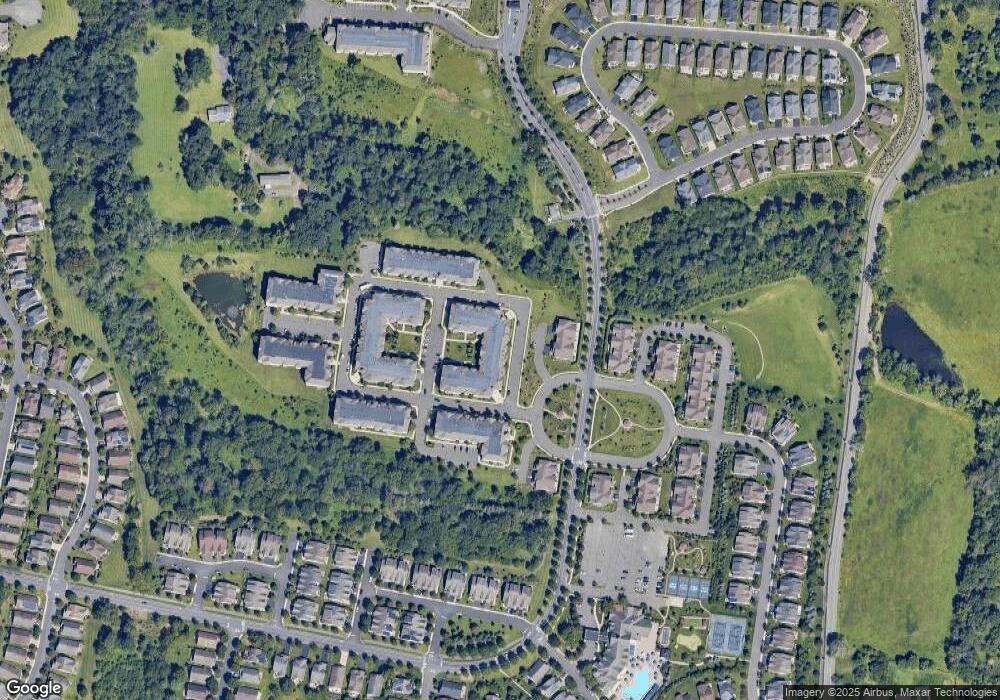 7213 Minuteman Ln, Somerset, NJ 08873 - photo 1