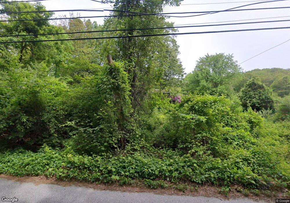 187 Evans Rd, Chepachet, RI 02814 - photo 1