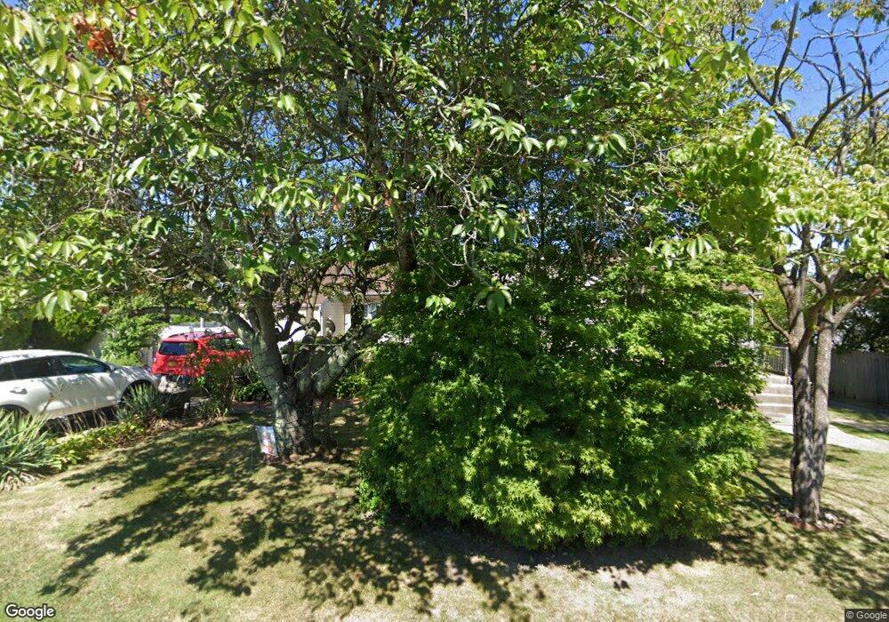 932 6th St, West Babylon, NY 11704 - photo 1