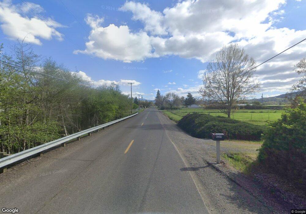 4270 Grant Rd, Central Point, OR 97502 - photo 1