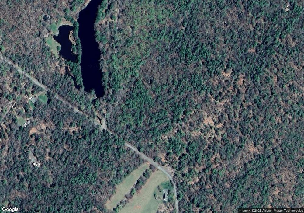 1 Lang Rd, Rochester, NY 12404 - photo 1