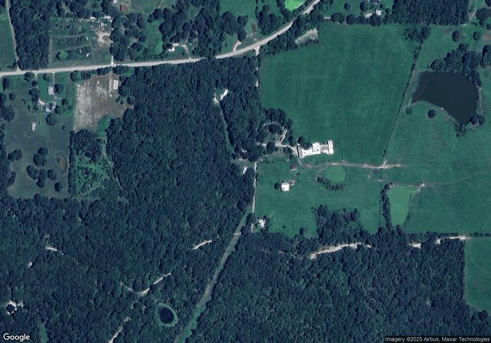 10917 Private Drive 7304, Newburg, MO 65550 - photo 1