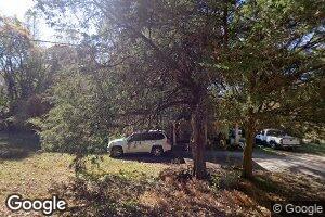 39 Wall St, Waco, GA 30182
